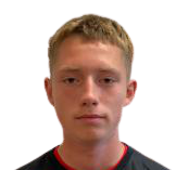 https://img.833zhibooq.com.cn/img/football/player/38beb4f54a016278ee39a1be9394ec89.png