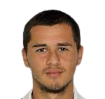 https://img.833zhibooq.com.cn/img/football/player/38c5d1bf9140dd0f6ddd4888fb911c83.png