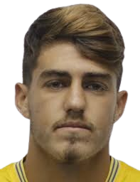 https://img.833zhibooq.com.cn/img/football/player/38c6cbf051b215356d20402c351f8b87.png