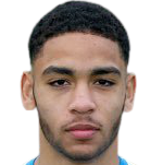 https://img.833zhibooq.com.cn/img/football/player/38c829c4eebc6d69e0bd61f80b557ac1.png