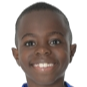 https://img.833zhibooq.com.cn/img/football/player/38c982bc77e4ef250b5ee150ef221773.png