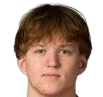 https://img.833zhibooq.com.cn/img/football/player/38c983a3923bc33a9186e6312213dc1f.png
