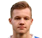 https://img.833zhibooq.com.cn/img/football/player/38c9b673bd79e04f74c9b113a25853d1.png