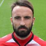 https://img.833zhibooq.com.cn/img/football/player/38ca3e528d427242c5524312799166eb.png