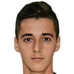 https://img.833zhibooq.com.cn/img/football/player/38cc91b7a3261e878209e7a13cfabc65.jpg