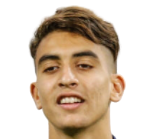 https://img.833zhibooq.com.cn/img/football/player/38cf08eceaf766bacdced711e022c61d.png