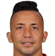 https://img.833zhibooq.com.cn/img/football/player/38cf5e7d867be42375b37d4be2b6ca93.png