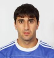 https://img.833zhibooq.com.cn/img/football/player/38cfbb4ad8ecc960195a9581955ea37b.png