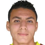 https://img.833zhibooq.com.cn/img/football/player/38d17171a88f52e9a9b41a8a0e4138bd.jpg