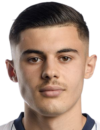 https://img.833zhibooq.com.cn/img/football/player/38d2d4aeb6d48b52b1da2602cc8cec80.png
