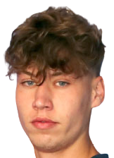 https://img.833zhibooq.com.cn/img/football/player/38d53e2aa9ac972eebb5d1e2411392c3.png