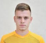 https://img.833zhibooq.com.cn/img/football/player/38d658eb55dbfb3f163618392a736b7c.jpg