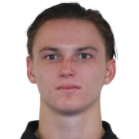 https://img.833zhibooq.com.cn/img/football/player/38da74a96b1381a6208044ba4efa3328.png