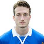 https://img.833zhibooq.com.cn/img/football/player/38db977f359dd3938e9984b9894dd0a7.png