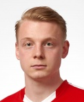 https://img.833zhibooq.com.cn/img/football/player/38dc0956a2a29c1912c893a5fc61dbd4.jpeg