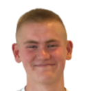 https://img.833zhibooq.com.cn/img/football/player/38dcb4e82abb5ef674295a1ab5a6f1cc.png