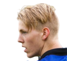https://img.833zhibooq.com.cn/img/football/player/38dcfaaff95a0af79ec8f152d24c86fd.png