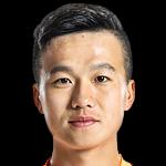 https://img.833zhibooq.com.cn/img/football/player/38dd0e5fc8ba69b97f8f377ece3c2324.png