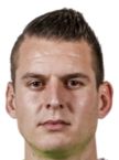 https://img.833zhibooq.com.cn/img/football/player/38df4c5e084aebc79bca043e63b1be08.png