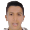 https://img.833zhibooq.com.cn/img/football/player/38df93fb1b556449cb3c9b8e39cf67ad.png