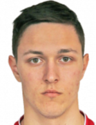 https://img.833zhibooq.com.cn/img/football/player/38e664a666d1ee9de736c69881f126fe.png