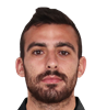 https://img.833zhibooq.com.cn/img/football/player/38e6e48938c4420d9db3d4c8059a6f18.png