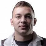 https://img.833zhibooq.com.cn/img/football/player/38e98bcf63563d2cf6064fe588d483e3.png