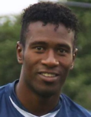 https://img.833zhibooq.com.cn/img/football/player/38ea68f63b103bf7b0f7a2d9ce7b0844.jpg