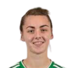https://img.833zhibooq.com.cn/img/football/player/38eca027ad47e476e15762f24220c098.png