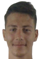 https://img.833zhibooq.com.cn/img/football/player/38ecfcd0ee5f9d9bc73979848aa19c30.png