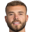 https://img.833zhibooq.com.cn/img/football/player/38ee4377654f3e7cb4abb7f3ed11d824.png