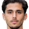 https://img.833zhibooq.com.cn/img/football/player/38f006f6cbe28c01c2ab2a01841ace50.png