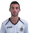 https://img.833zhibooq.com.cn/img/football/player/38f51c21af46e78483ef1ffd4b6c449d.png