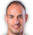https://img.833zhibooq.com.cn/img/football/player/38f5e448009fe28b351272c75efa30d4.png