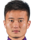 https://img.833zhibooq.com.cn/img/football/player/38f673389ea5e71ddfc206bfb60dfd11.png