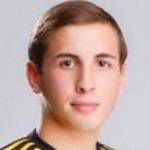 https://img.833zhibooq.com.cn/img/football/player/38f833069046ed28a17fff03a1a7b488.png
