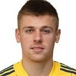 https://img.833zhibooq.com.cn/img/football/player/38f85d73cdce577f324944c591e16cb7.png