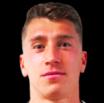 https://img.833zhibooq.com.cn/img/football/player/38f96cbfa87135f960c185cd38aa32ca.png