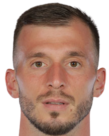 https://img.833zhibooq.com.cn/img/football/player/38fcf32f29664c8c560ae5e2fb5f20aa.png