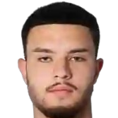https://img.833zhibooq.com.cn/img/football/player/38fdce8e2b2d0204fa6d89826fa8c0c5.png