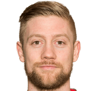 https://img.833zhibooq.com.cn/img/football/player/39009f26f0fe9a849b9508b8fa582395.png