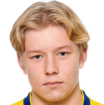 https://img.833zhibooq.com.cn/img/football/player/3900e1fb6443e87ec13683c7749247a4.png