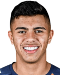 https://img.833zhibooq.com.cn/img/football/player/3900ff78d8837dcc5e3e8912449f0e08.png