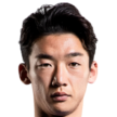 https://img.833zhibooq.com.cn/img/football/player/39020051a9d159503746b008007be59f.png