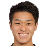 https://img.833zhibooq.com.cn/img/football/player/3907f0aca5341d12a797c95141d16b77.png