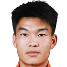 https://img.833zhibooq.com.cn/img/football/player/3909a87bbc2d6edc55c13e77bd6949d0.png