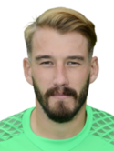 https://img.833zhibooq.com.cn/img/football/player/3909c6cdbd76dc8374dba51f4812c70f.png