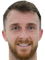 https://img.833zhibooq.com.cn/img/football/player/390a4df5a022c7878971deffb0570b05.png