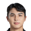 https://img.833zhibooq.com.cn/img/football/player/390adba2a51e45d8c93fedea1f78413e.png
