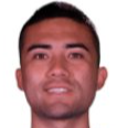 https://img.833zhibooq.com.cn/img/football/player/390ae602156719aa0d4a0171cabfdd3b.png